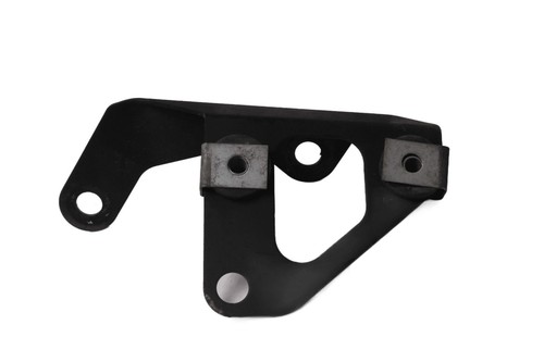 Lichtmaschinenregler Halter Gleichrichter BMW F 650 GS R13 0172/0174 00-03