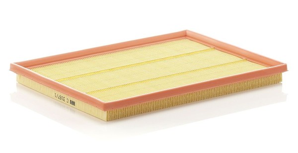 Luftfilter FüR Opel Astra F Stufenheck CC Caravan Cabriolet Classic-image