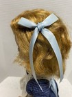 Foto 7 di 13