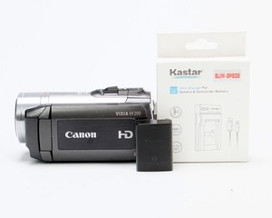 Canon Hf G20 | eBay