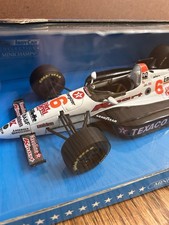 MINICHAMPS Indy Ford Diecast Racing Cars for sale | eBay