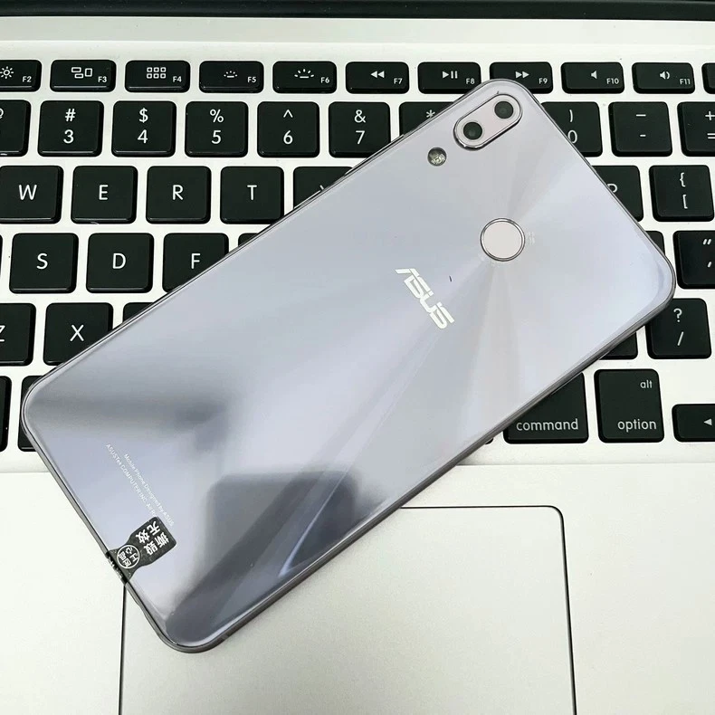 ASUS ZenFone 5 Android Cell Phones & Smartphones for Sale - eBay