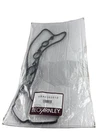 Genuine Beck Arnley Valve Cover Gasket/gaskets 036-2010