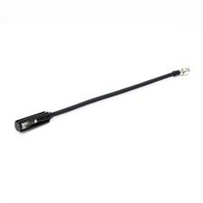 ART Gooseneck Lamp with Bulb for PS4X4 Pro, PS4X4 Pro USB Power Conditioners