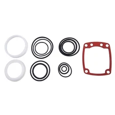 O Ring Kit Accessories Air Tools For3250-F16 Rubber 403700 405243