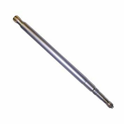 Drive Shaft Fits Sea-Doo 1630 GTX Fish Pro 170 / GTX STD 170 2020 2021 271002097