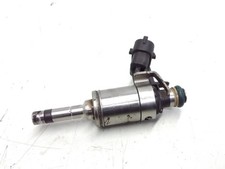 FORD USA MUSTANG Coupe Einspritzdüse EJ7E9F593DB 4.00 Petrol 2008 28720929