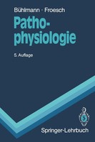 Pathophysiologie Albert A. BüHlmann (U. A.) Taschenbuch Springer-Lehrbuch Xviii