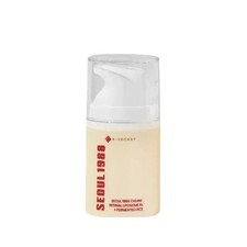 K-SECRET Seoul 1988 Cream Retinal Liposome 1  Fermented Rice 50mL K-BEAUTY