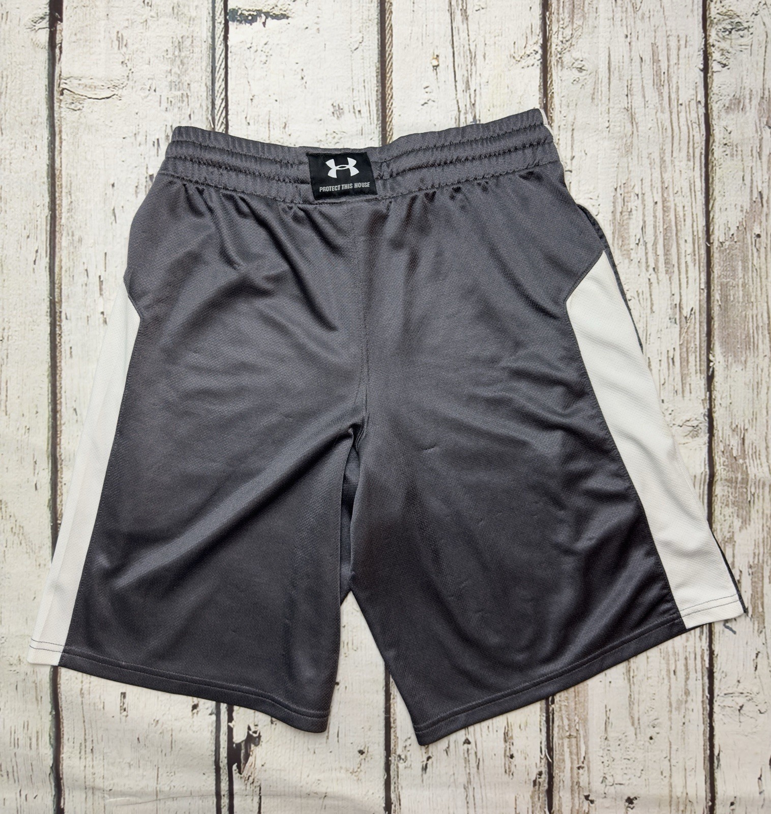 Interstate Batteries Outrageously Dependable Unde… - image 7