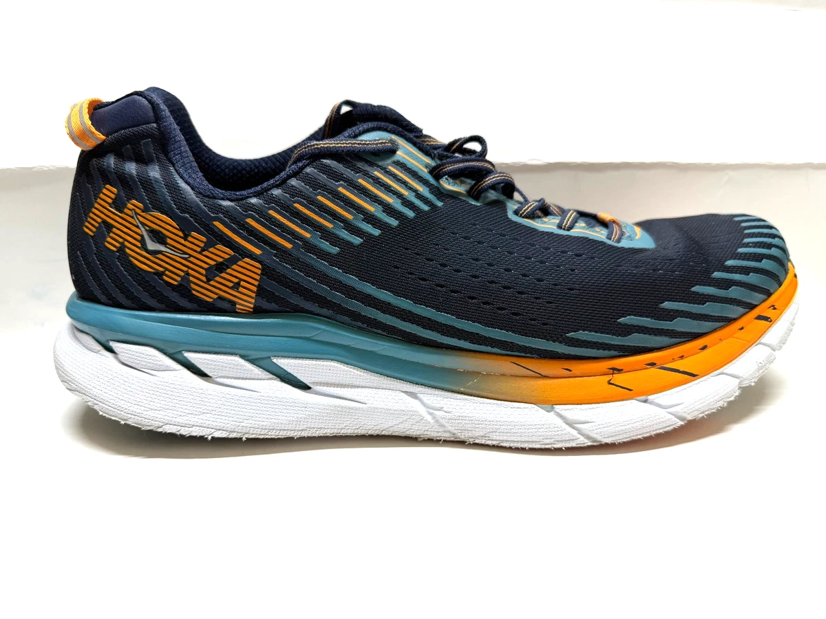 Hoka One One Clifton 5 Men
