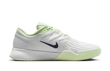 Nike Zoom Vapor Pro 3 Hard Court Men's Tennis Shoes Sports Training FZ2161-108