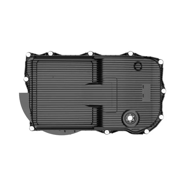 正品 Mopar 变速器过滤器套件 52854834AB — 第 4/4 张图片