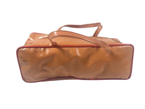 Vintage Kinder Werkzeugtasche "Just like Dads" 80er Jahre - Bild 3 von 7