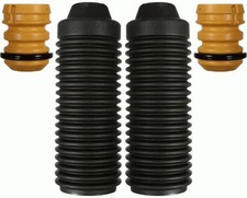 Stoßdämpferabdeckung 900 408 SACHS für NISSAN JUKE