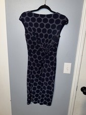 Ralph Lauren Women’s Dress Size 2