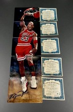 The Top 23 Michael Jordan Cards Ever Made 46
