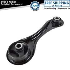Front Top Engine Motor Mount Torque Strut For 90-93 Honda Accord 2.2l