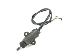Kawasaki VN-15 VNT50A [1989] - Side stand switch