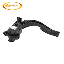 Audi A7 S7 4G A8 4H elektrische Gaspedal Pedal Gas 8K1723523A 6PV009505-21