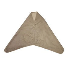 Usb Rechargeable Electric Heater Blanket Heated Warm Cloak Heating Blankets