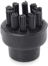 Small Nylon Brushes - Hard-To-Reach Places and Precision Cleaning Accessories fo