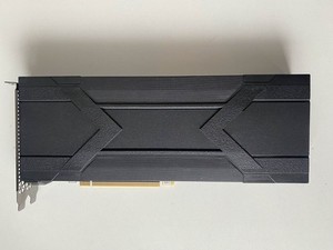 3060 Ti GPU | eBay