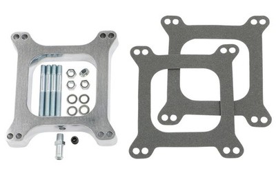 Carburetor Spacer