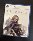 New ListingPRAGMATA - Sony PlayStation 5 - Excellent Condition