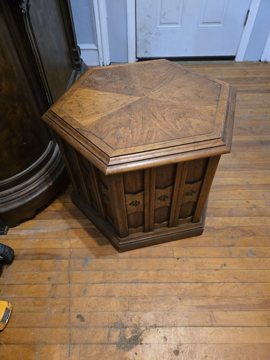 Drexel Furniture products for sale | eBay