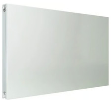 Stelrad 1000x600 Radiator Single panel 600x1000 K1 Planar 140947