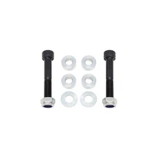 TB Shock Spacer & Bolt Kit – TTR110 All Models