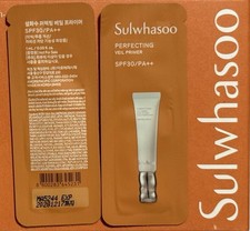 Sulwhasoo Perfecting Veil Primer SPF30/PA++ 1...