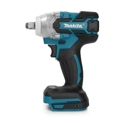 Makita DTW285 18V BL LXT Akku Li-Ion Brushless Schlagschrauber