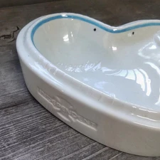 Independent Ashtray Table Clock