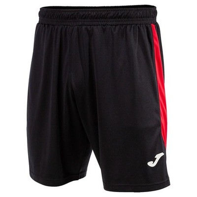 Joma Kurze Glasgow-Shorts - Sportliche