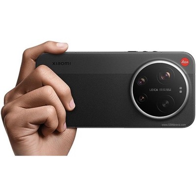 Leica Leitzphone powered by Xiaomi 6.9