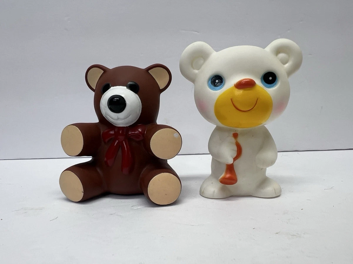Ross Laboratories Other Vintage & Antique Toys for sale - eBay