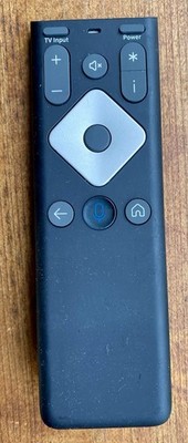 Xfinity Comcast XR16 Voice Remote for Flex & Stream - TESTED & WORKING VIDEO