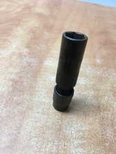 MAC XUP206DP 3/8 Drive 5/8 6 Point Spark Plug...