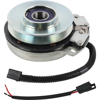 Bundle Component X0357A