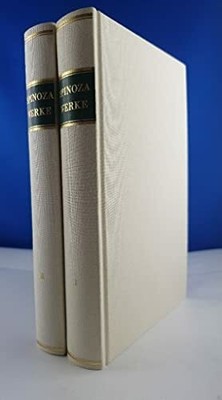 Werke, Bd.1, Buch Wissenschaftliche Buchgesellschaft (wbg)