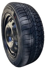 4 Winterräder für VW Scirocco ab 2008 205/55 R16 91V GOODRIDE