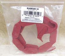 Woodpeckers BladeSaver 10" Adjustable Saw Blade Guard and Hanger