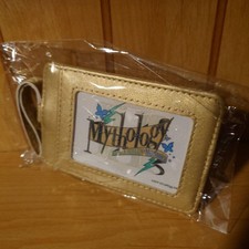 BanG Dream 9th Live Mythology VIP Seat benefits