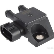 ORIGINAL® Herth+BussJakoparts Sensor, Abgasdruck für Fiat FULLBACK Pick-up Kia