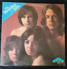 The Shocking Blue, Self Titled 1970 Music Album "Venus" 🔥