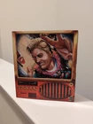 Hasbro Philip Chuckles Provost GI Joe Classified Series Action Figure