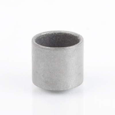 PERMAGLIDE PAP1015 P11 Buchse Innen-Ø 10 mm Außen-Ø 12 mm Breite 15 mm