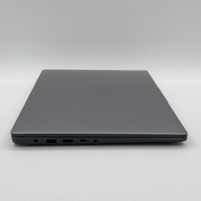 Lenovo IdeaPad Slim 3i 15.6" FHD Intel Core i3-N305 8GB RAM 128GB Arctic Grey